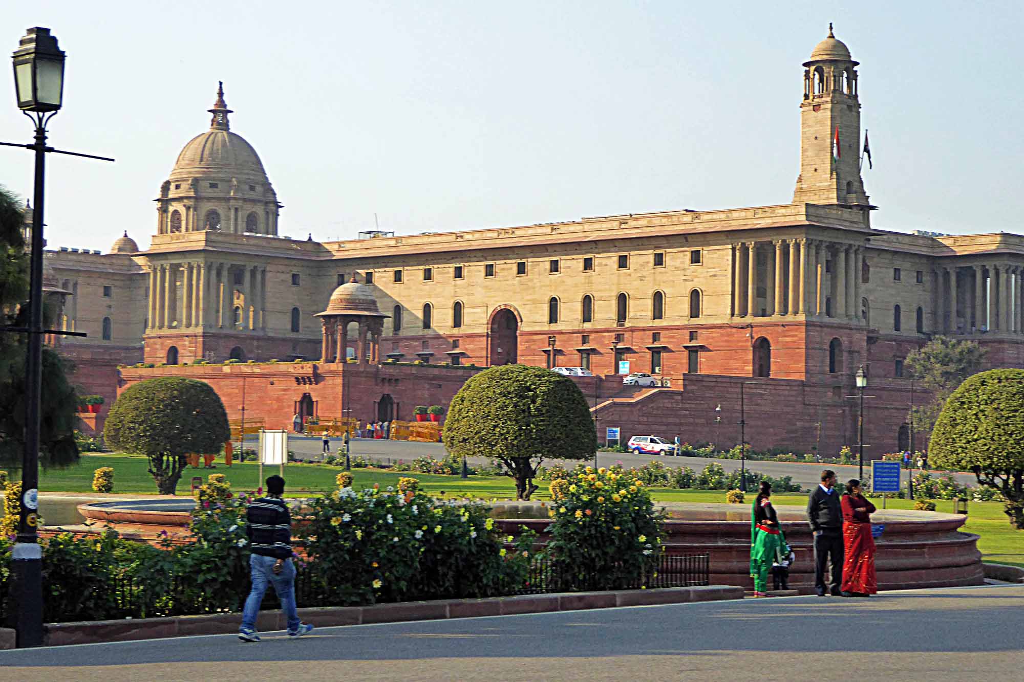 Delhi-Government-Buildings.jpg
