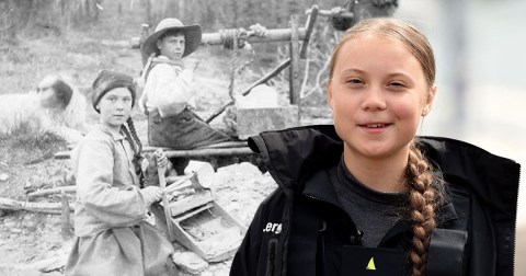 Greta-Thunberg.jpg