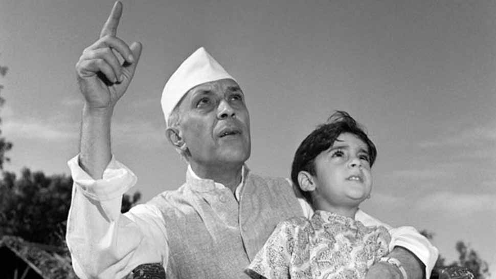 Jawaharlal-Nehru.jpg