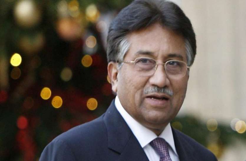 Pervez-Musharraf.jpg