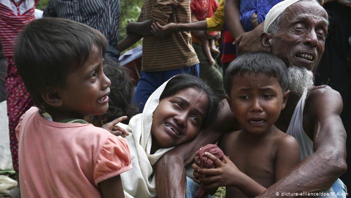 Rohingya-People.jpg