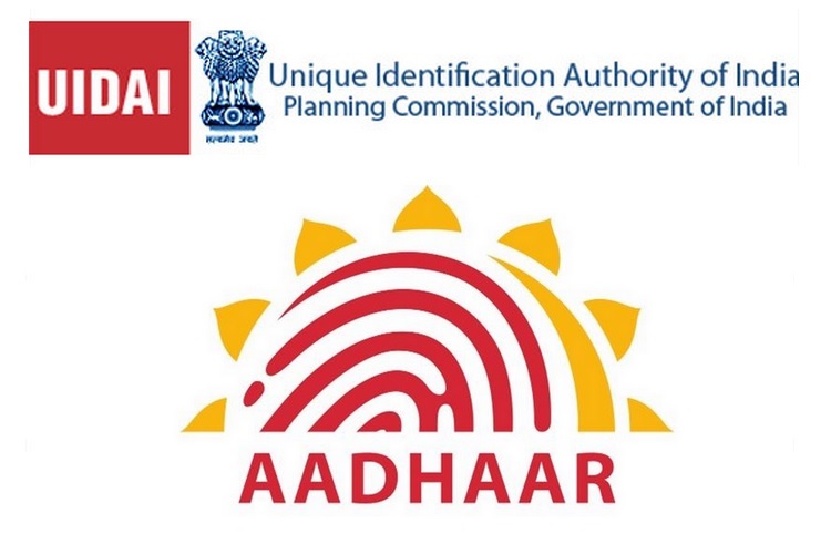 UIDAI-Responds-With-Old-Tweets-to-Deal-With-Latest-Aadhaar-Security-Scare.jpg