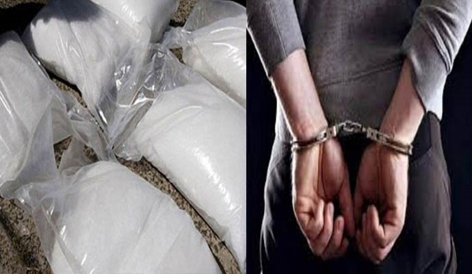 smuggler-arrested-with-heroin-worth-15-crore_288818.jpg