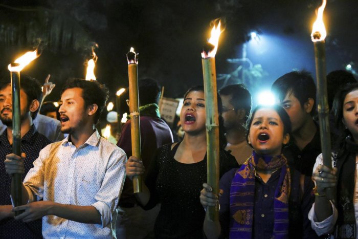 Anti-CAB-Protest-File-Deccan-Herald.jpg