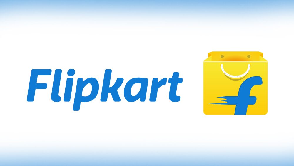 Flipkart-sale-file-image.jpg