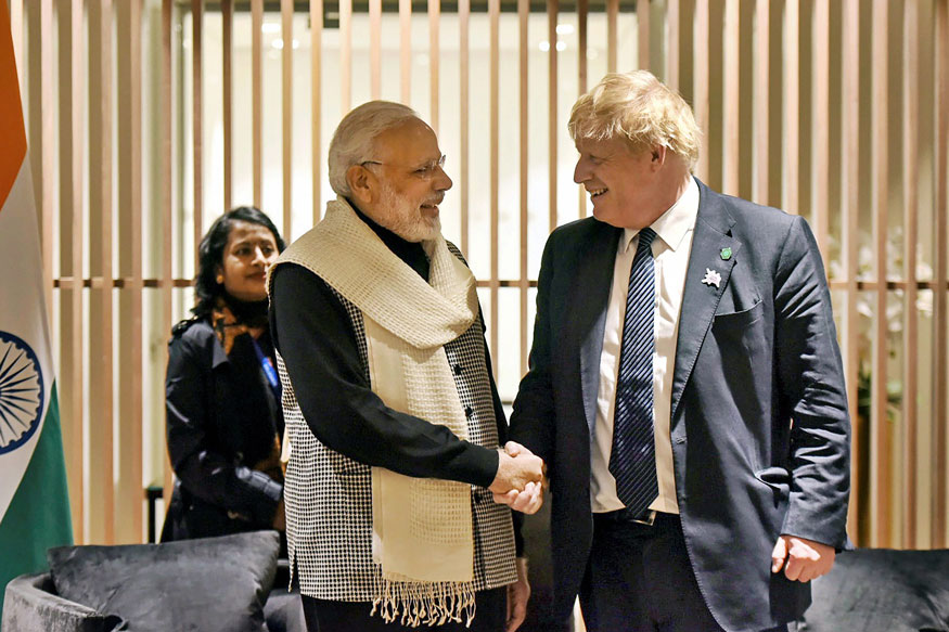 PM-Modi-and-Boris-Johnson-File-News18-Image.jpg