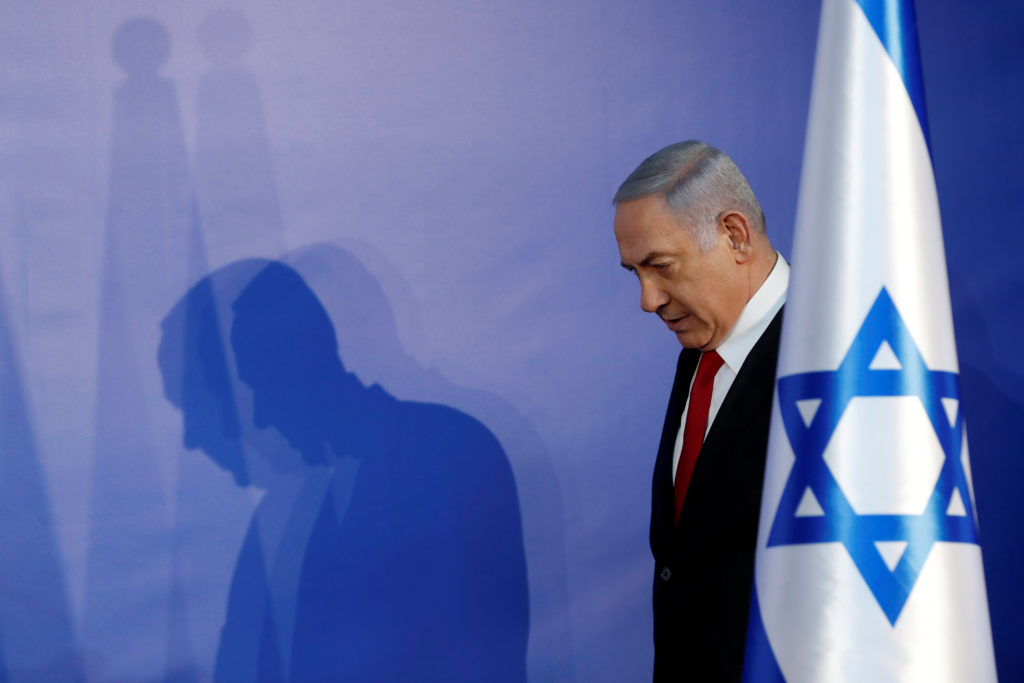 PM-Netanyahu.jpg