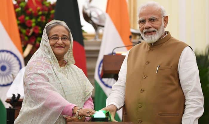 Sheikh-Hasina-with-PM-Modi-File.jpg