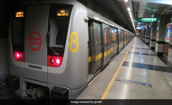 delhi-metro-file-images.jpg