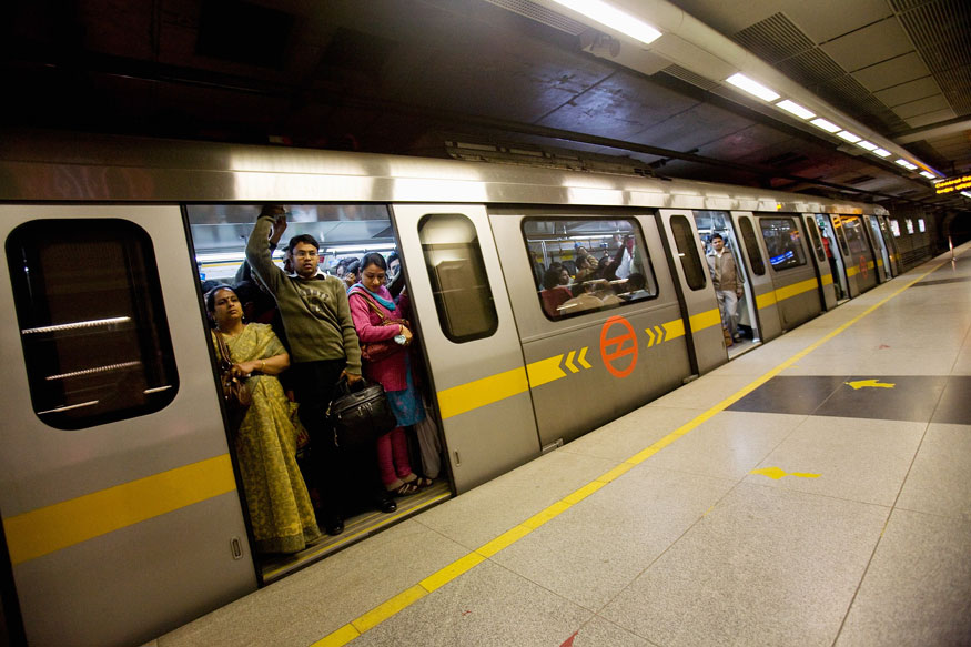 delhi_metro_-file-image.jpg