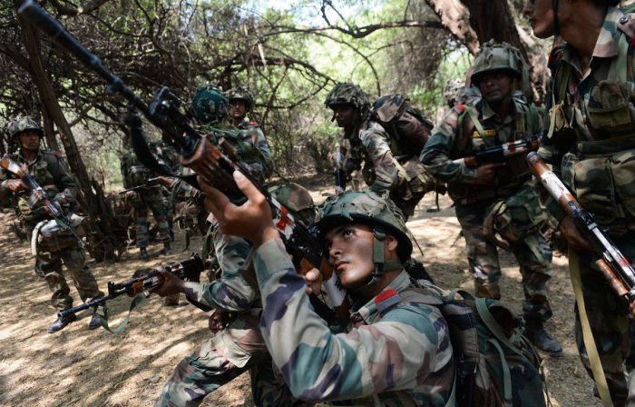indian-army-kashmir-file-image.jpg