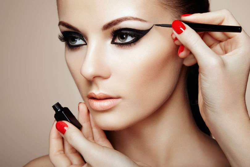 makeup-tips-file-image.jpg