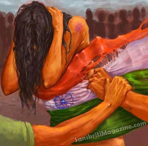 rape-india....jpg