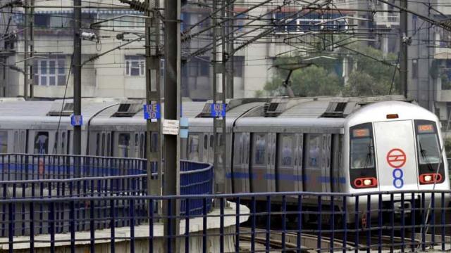 Blue_Line_Metro_delhi-file-image.jpg