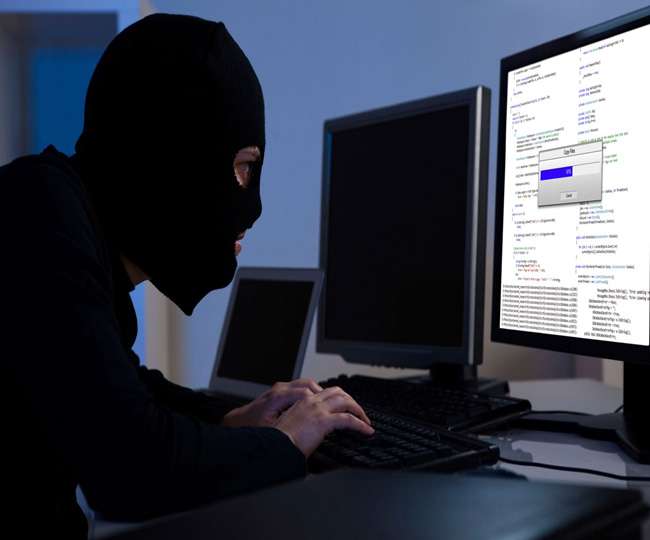 cyber-crime-file-image.jpg