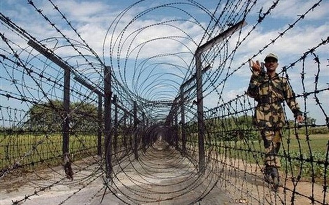 india-bangladesh-borderFILE-IMAGE.jpg
