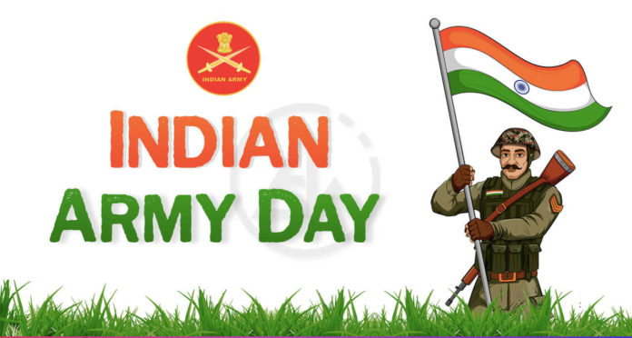 indian-army-day-FILE-IMAGE.jpg