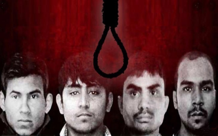 nirbhayas-convicts-DELHI-file-image.jpg