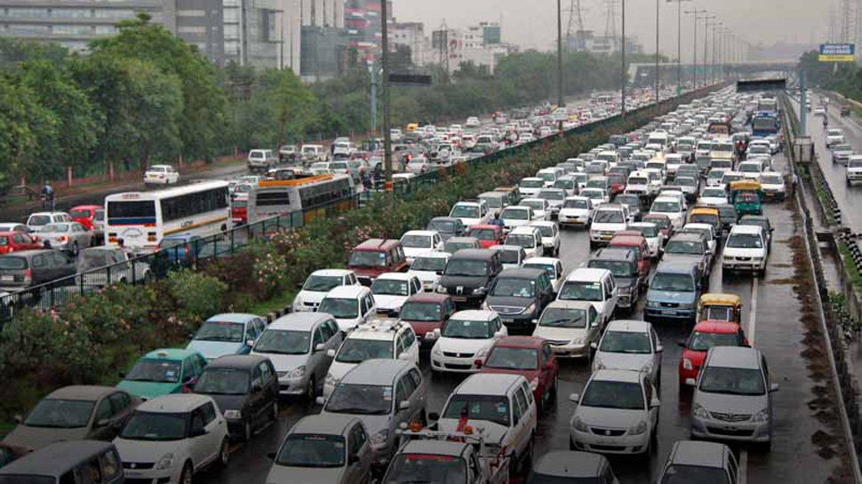 traffic-jam-delhi-file-image.jpg
