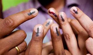 votar-delhi-file-image.jpg