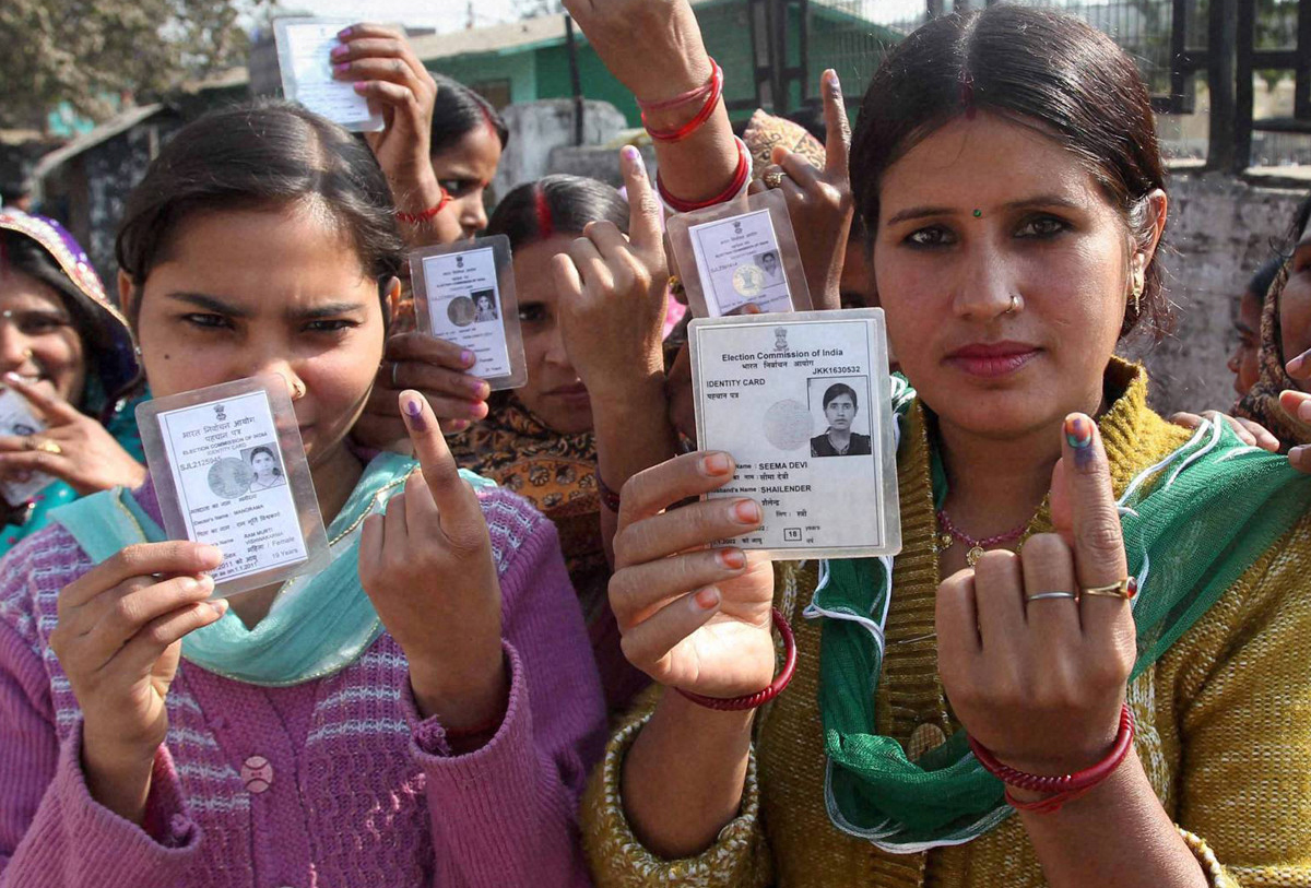 voting-LEAD-DELHI-IMAGE.jpg