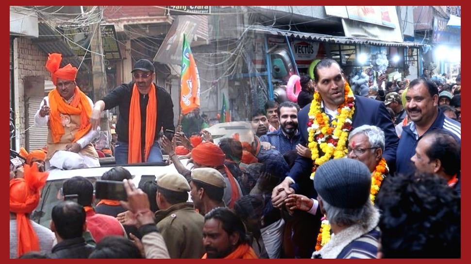 BJP-delhi-file-image.jpg