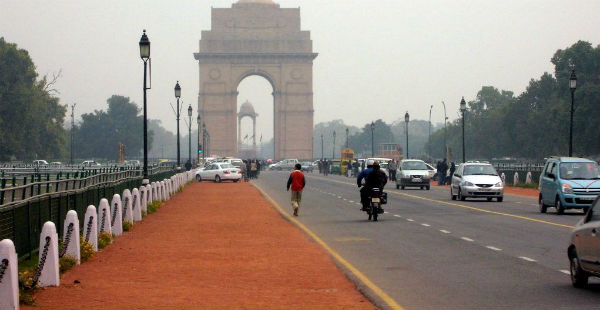 Delhi-file-image.jpg