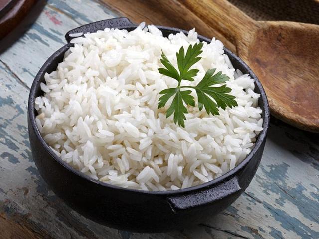 rice-file-image.jpg