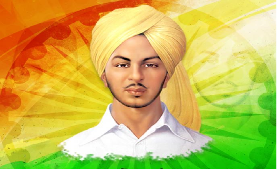 Bhagat-Singh-23-March-1931.png