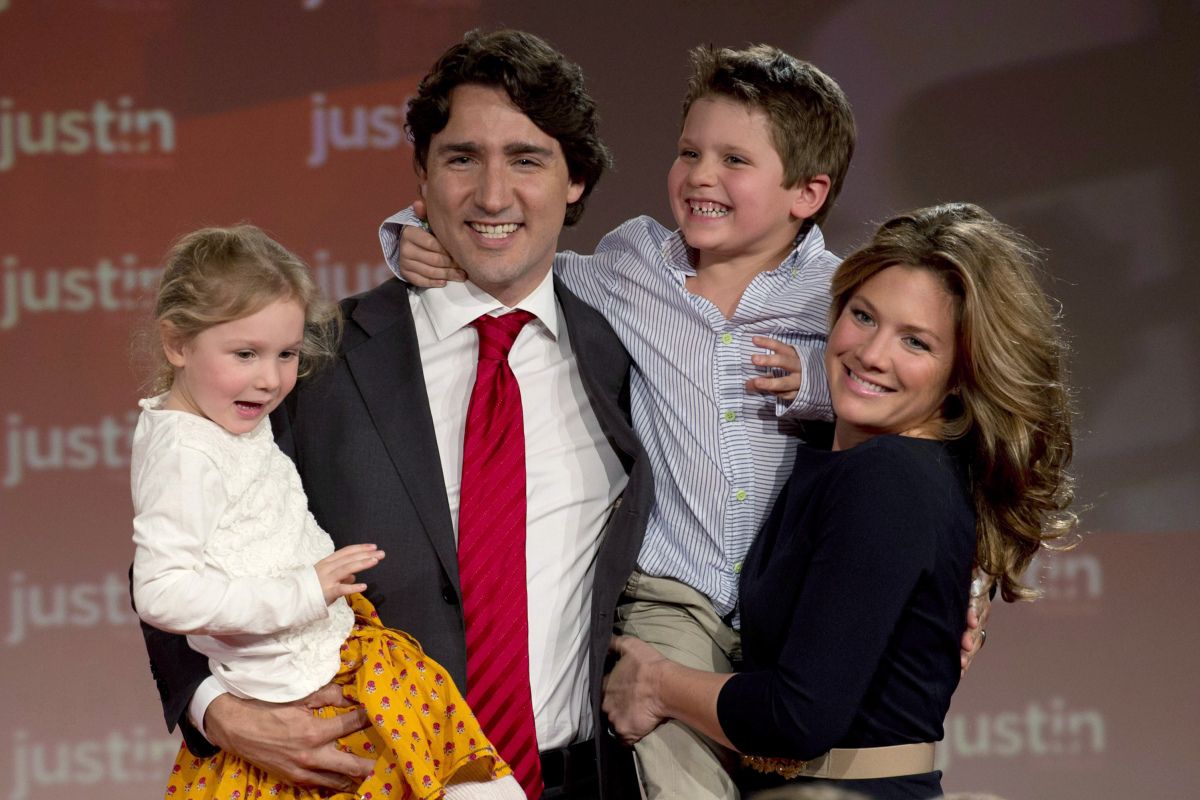 Canadias-PM-and-his-wife.jpg