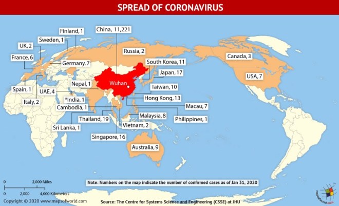 Corona-Virus-World-Map.jpg
