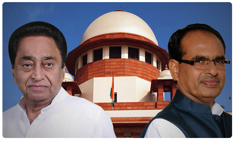 MP-Kamal-Nath-in-Supreme-Court.jpg
