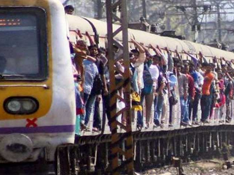 Mumbai-Local-Train.jpg