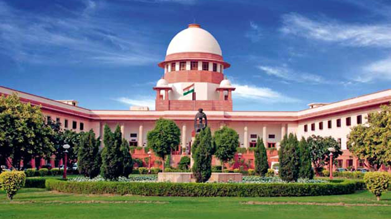 Supreme-Court-of-india.png