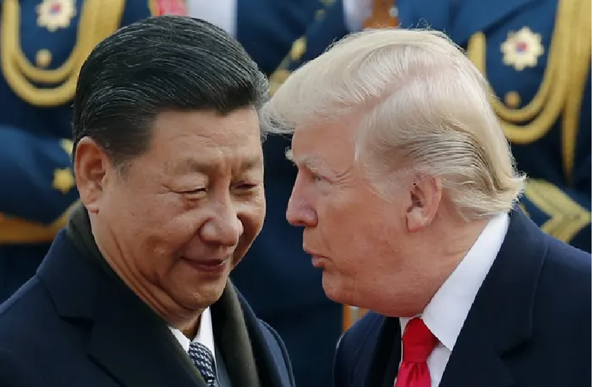 Trump-with-Jinping-file.png