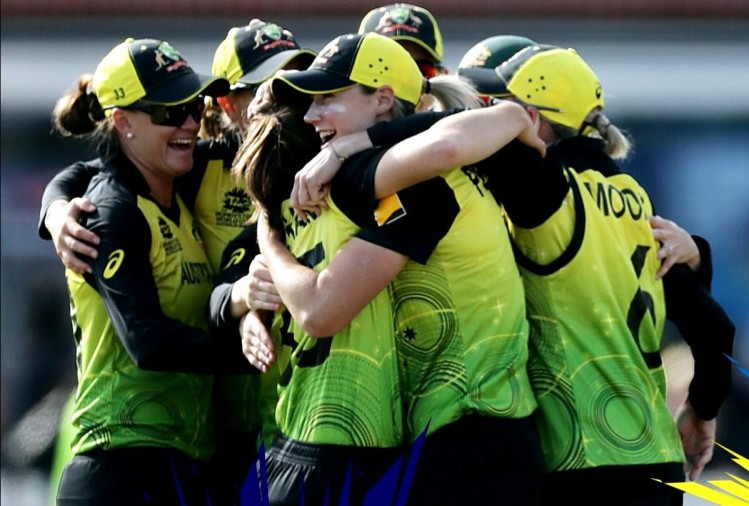 australia-women-team-file-image.jpeg
