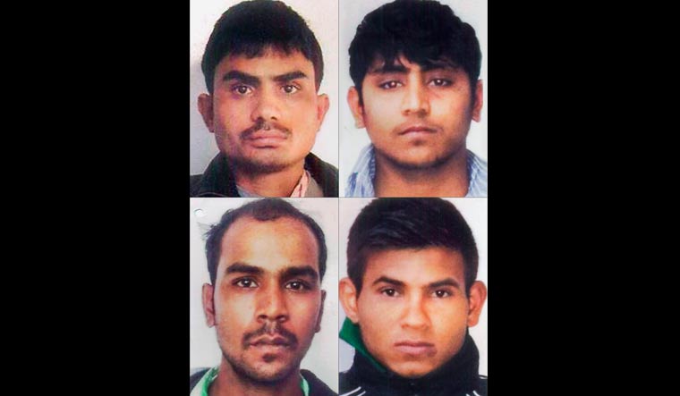 nirbhaya-rapists-file-image.jpg