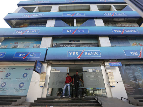 yes-bank-indias-file-image.jpg