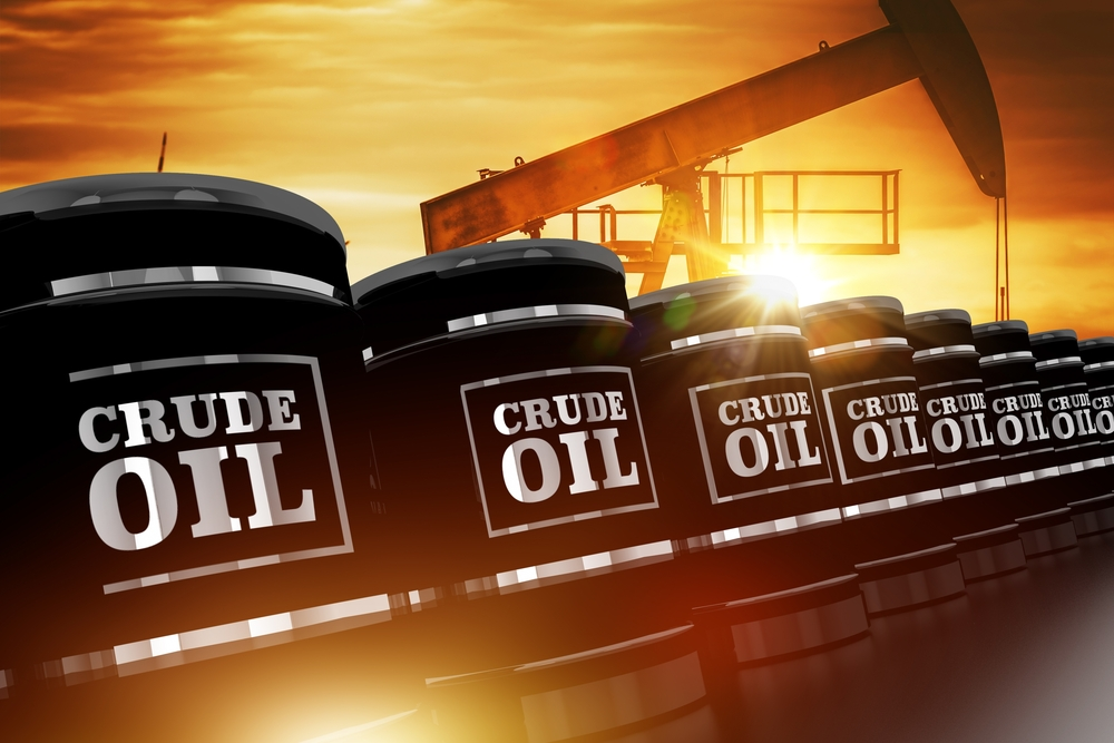 Crude-oil.png