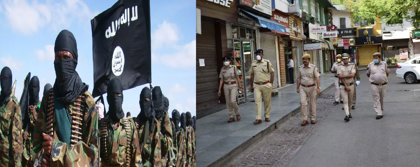 Delhi-Police-Vs-ISIS.png
