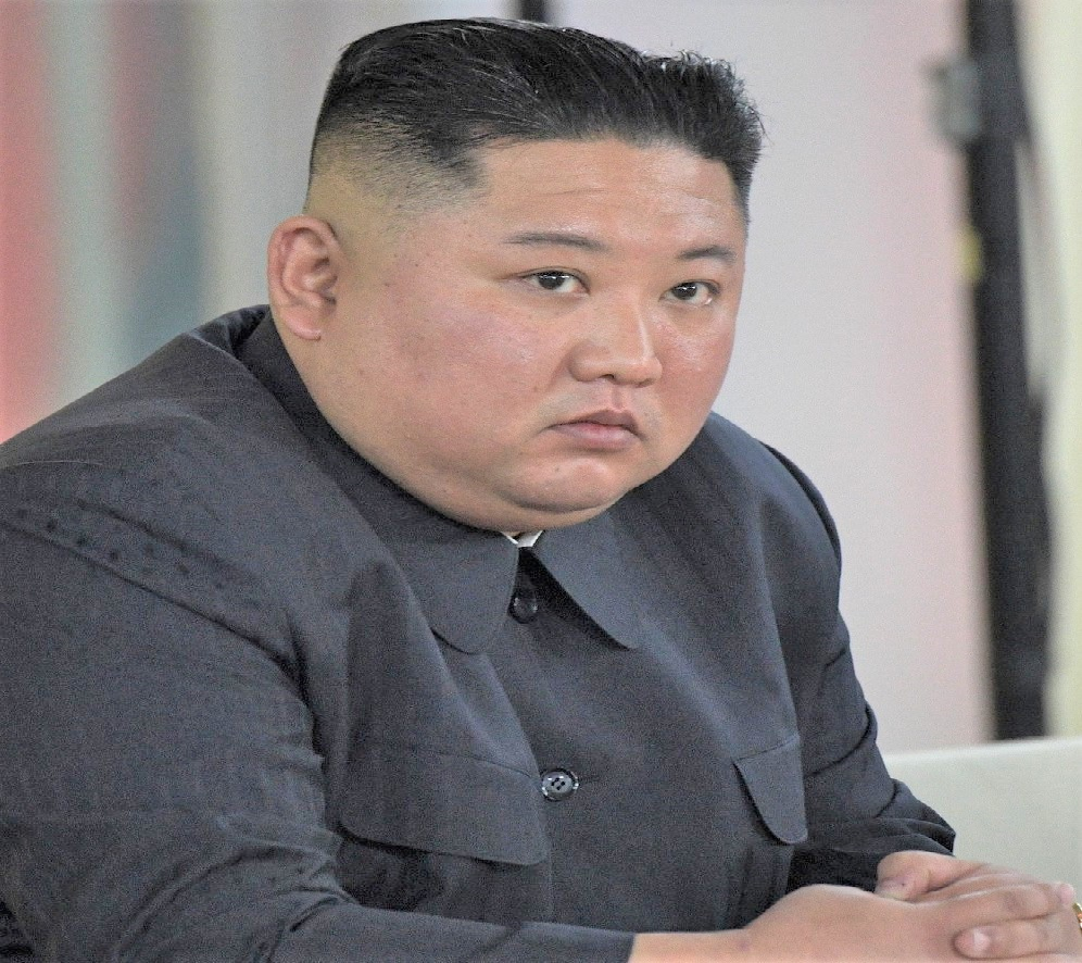 Kim-Jong-un.png