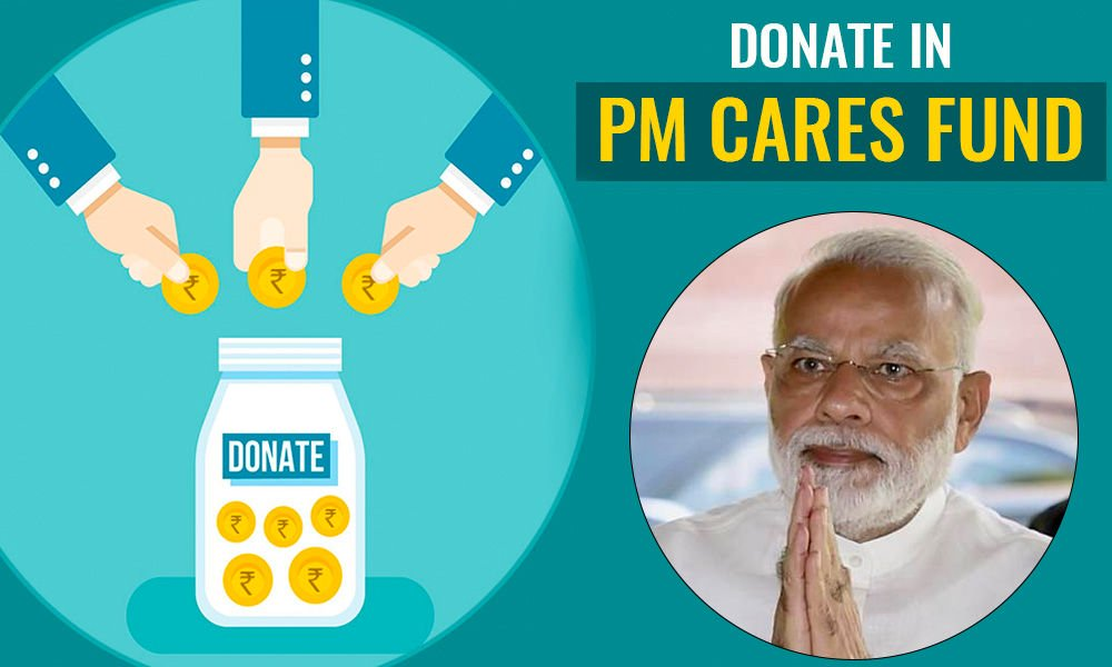 PM-care-fund.png