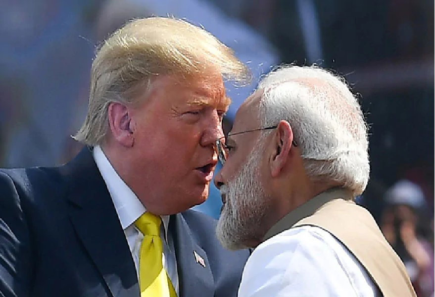 trump-ask-for-help-to-modi.png