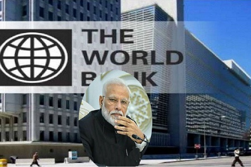 world-bank-with-india.png