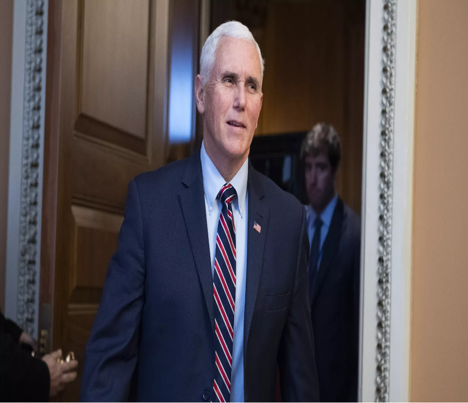 Mike-Pence.png