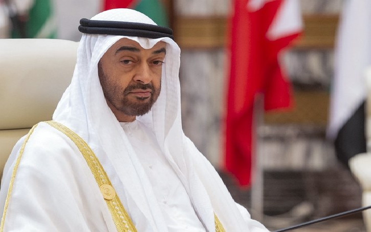 UAE-Crown-Prince.png