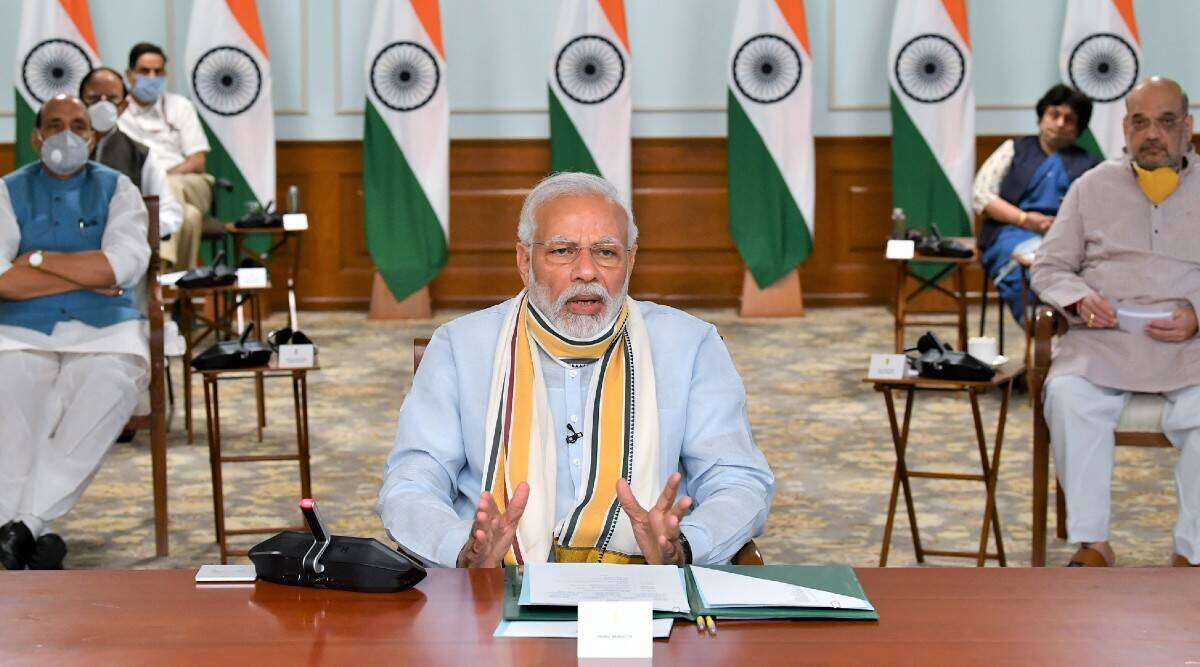 PM-Narendra-Modi-1file-image.jpg