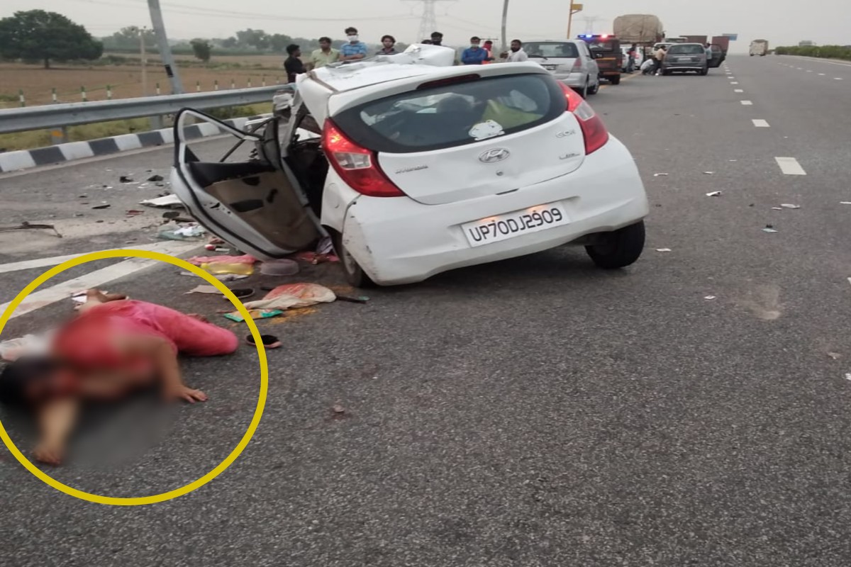 accident-on-agra-lucknow-expressway-Firozabad-file-image.jpg