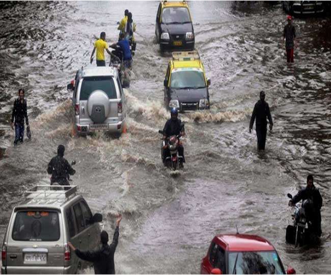 mumbai-rains-file-image.jpg