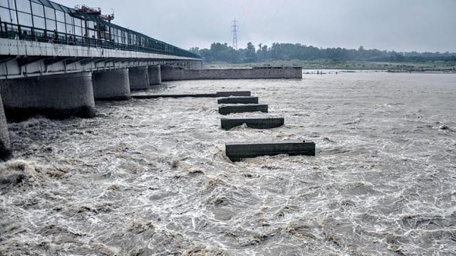Delhi-Flood-file-image.jpg